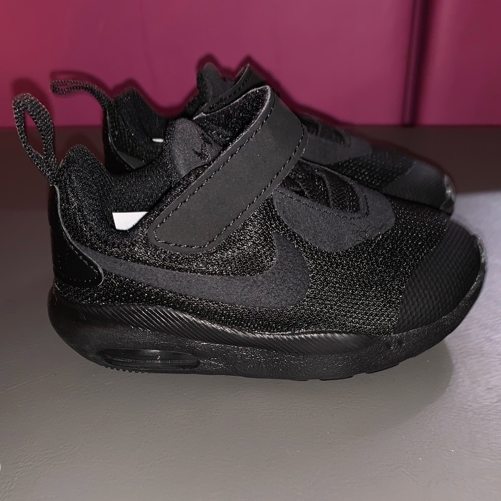 Nike AirMax